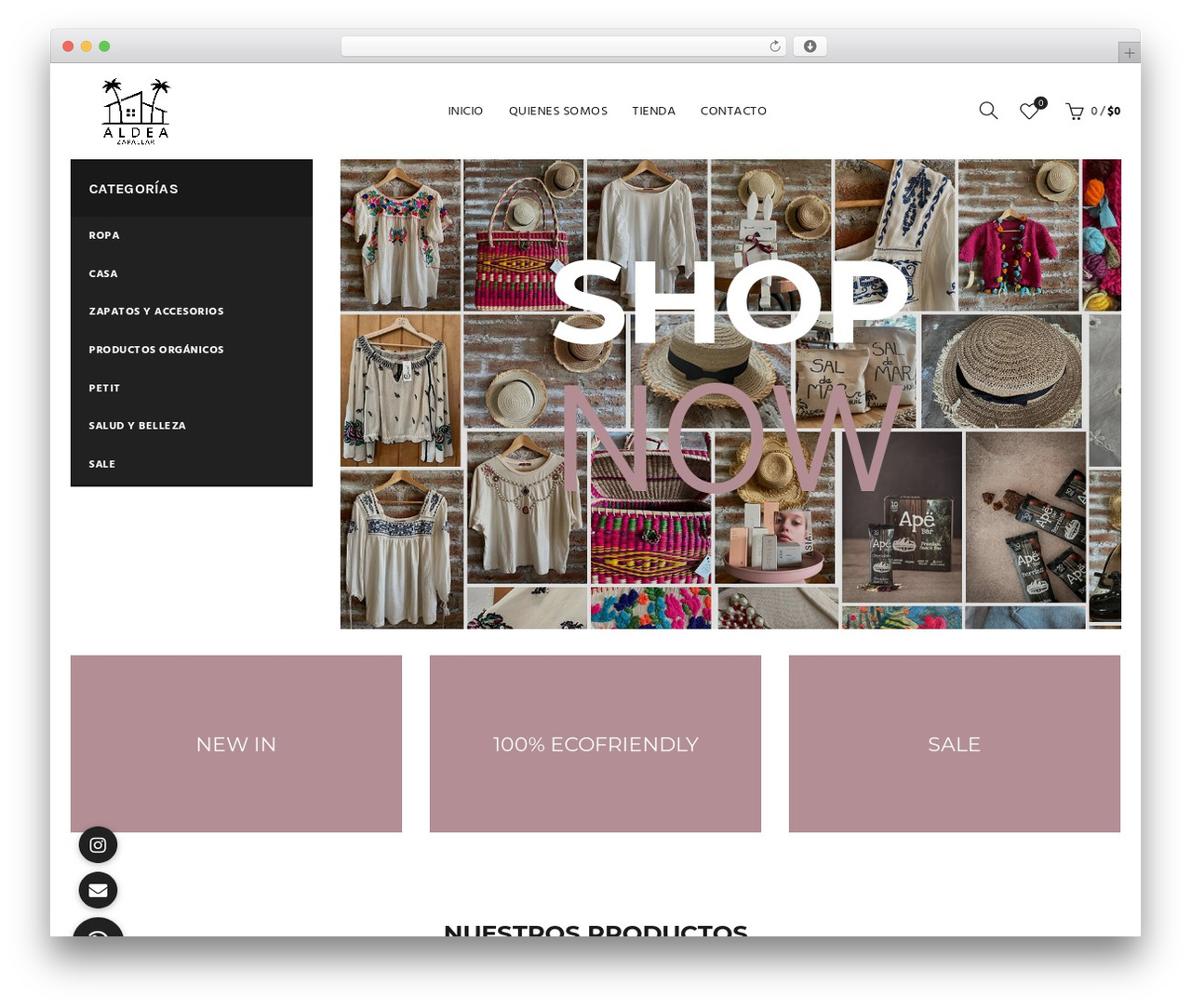 Basel WordPress theme - aldeazapallar.cl Basel WordPress theme - aldeazapallar.cl