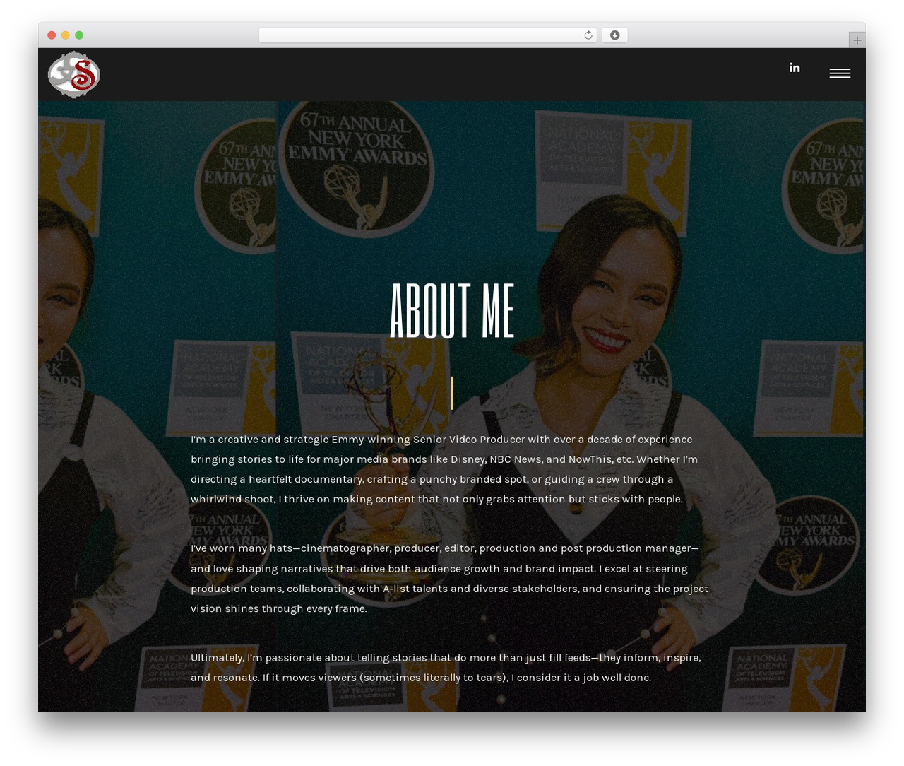 Best WordPress theme Superflick - shakoliu.com Best WordPress theme Superflick - shakoliu.com
