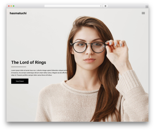 Neuron core bifrost WordPress plugin - hasmatuchi.com