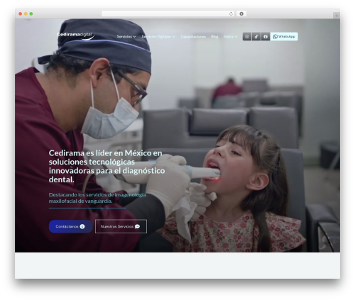 Trinity Audio – Text to Speech AI audio player to convert content into audio (trinity-audio) free WordPress plugin - cedirama.com Trinity Audio – Text to Speech AI audio player to convert content into audio (trinity-audio) free WordPress plugin - cedirama.com
