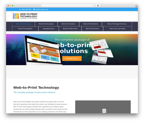 Online Booking & Scheduling Calendar for WordPress by vcita (meeting-scheduler-by-vcita) free WordPress plugin - webtoprint.tech