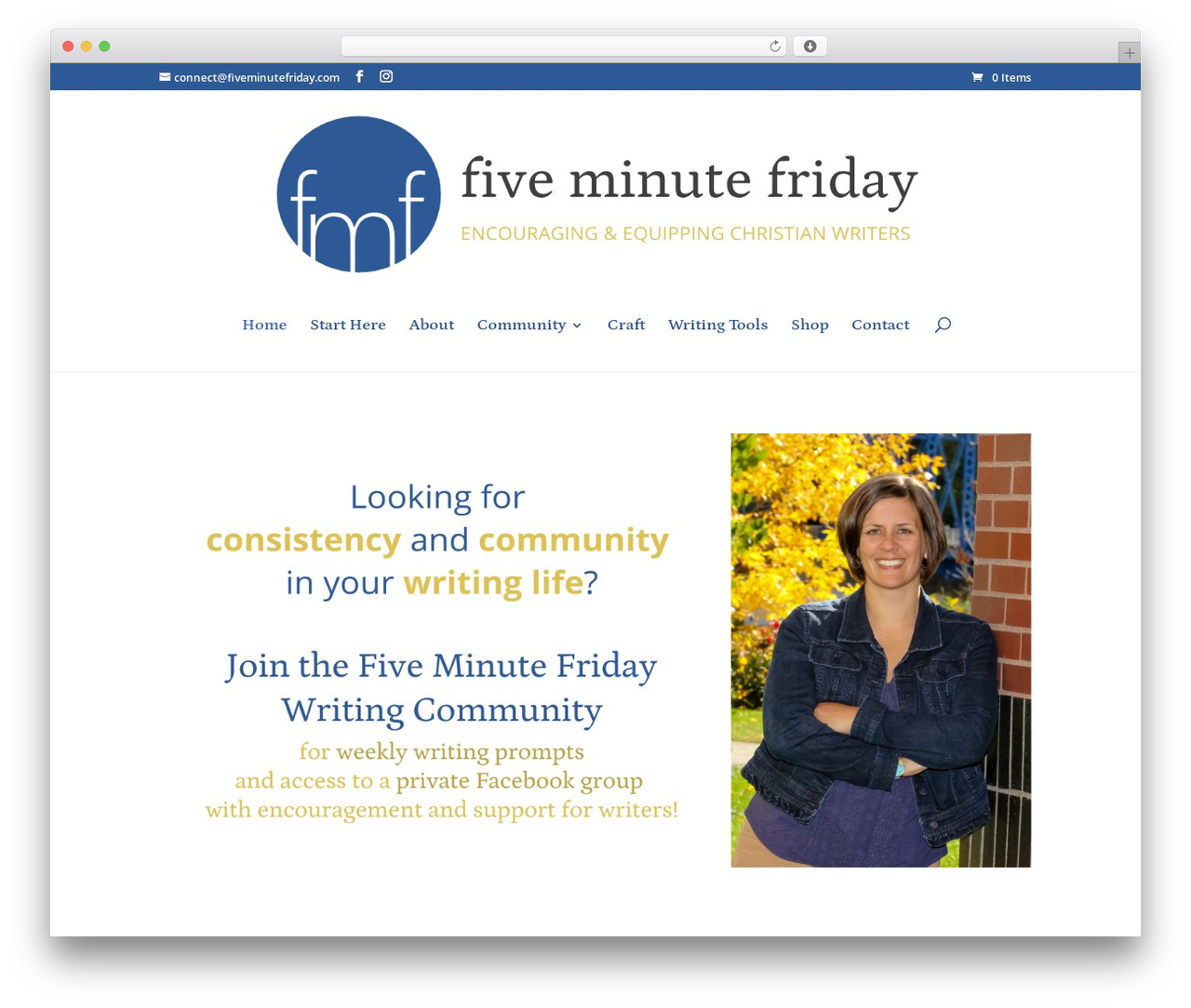 Divi WordPress theme - fiveminutefriday.com Divi WordPress theme - fiveminutefriday.com