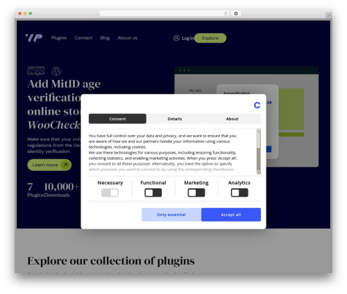 OnPay.io for WooCommerce (onpay-io-for-woocommerce) free WordPress plugin - wpnordic.com OnPay.io for WooCommerce (onpay-io-for-woocommerce) free WordPress plugin - wpnordic.com