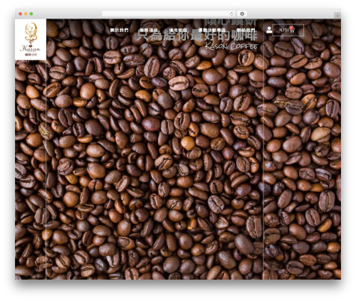 Pop-up Notices for WooCommerce (popup-notices-for-woocommerce) free WordPress plugin - xn--hdy22j.com Pop-up Notices for WooCommerce (popup-notices-for-woocommerce) free WordPress plugin - xn--hdy22j.com