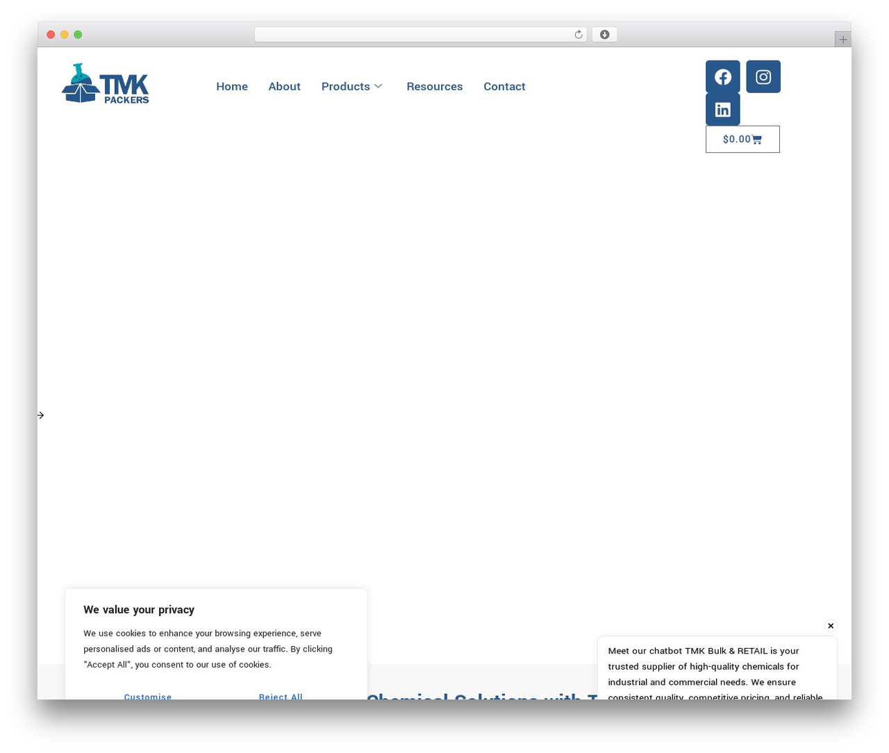 Hello Elementor WordPress theme - tmkpackers.co.nz Hello Elementor WordPress theme - tmkpackers.co.nz