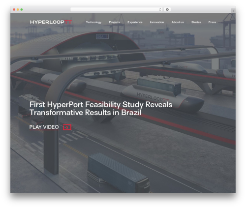 Contact Form 7 Countries (cf7-countries) free WordPress plugin - hyperlooptt.com