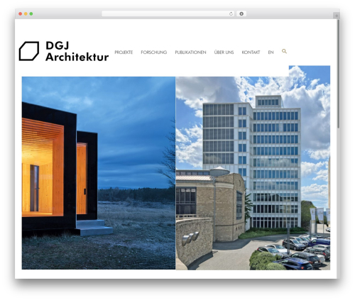 WP-ShowHide (wp-showhide) free WordPress plugin - dgj.eu