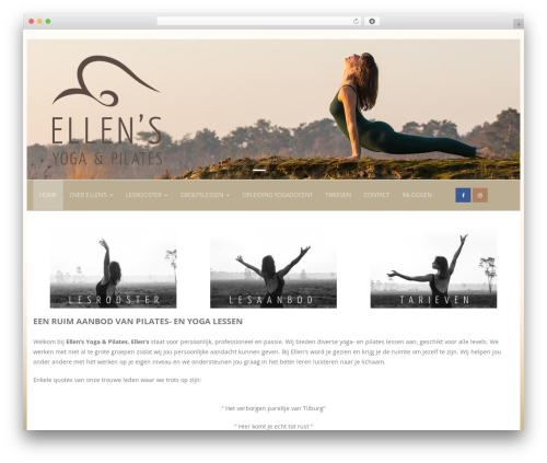 Single Latest Posts Lite (single-latest-posts-lite) free WordPress plugin - ellens.nu Single Latest Posts Lite (single-latest-posts-lite) free WordPress plugin - ellens.nu