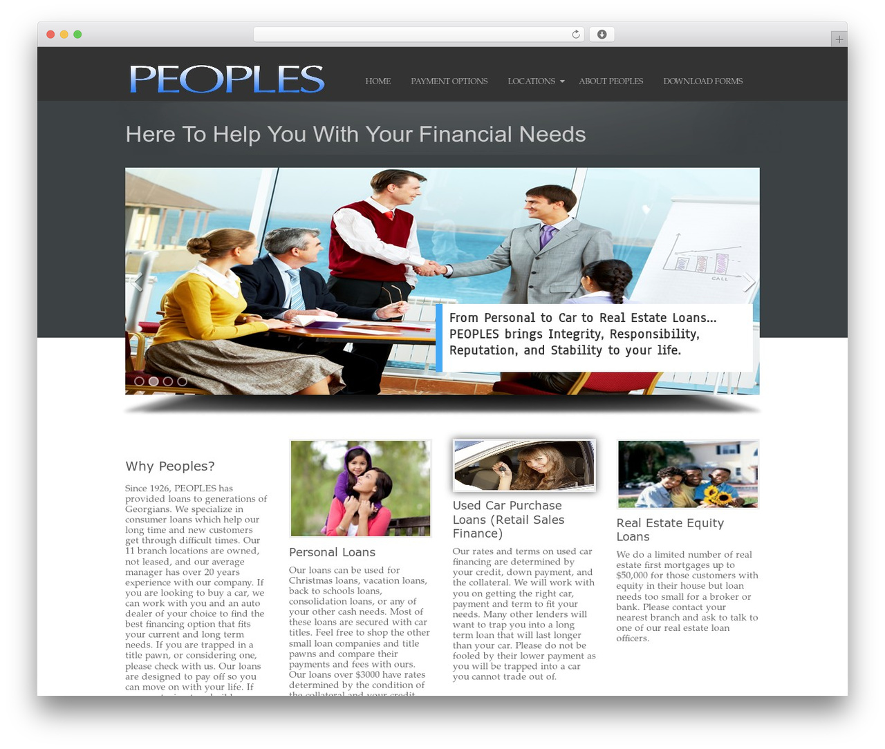 Simplify Extend best WordPress theme - peoplesfinancial.net Simplify Extend best WordPress theme - peoplesfinancial.net