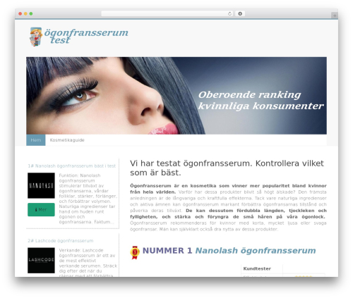 Star Rate for Administrators (star-rate-for-administrators) free WordPress plugin - ogonfransserum.net Star Rate for Administrators (star-rate-for-administrators) free WordPress plugin - ogonfransserum.net