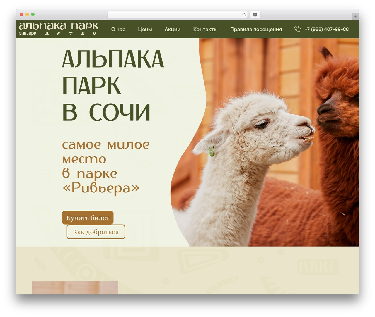 Theme WordPress GeneratePress - alpaka-sochi.ru Theme WordPress GeneratePress - alpaka-sochi.ru