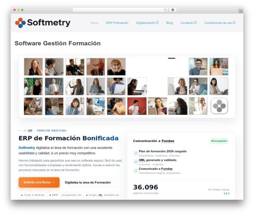 Bootstrap Shortcodes Ultimate (bs-shortcode-ultimate) free WordPress plugin - softmetry.com Bootstrap Shortcodes Ultimate (bs-shortcode-ultimate) free WordPress plugin - softmetry.com
