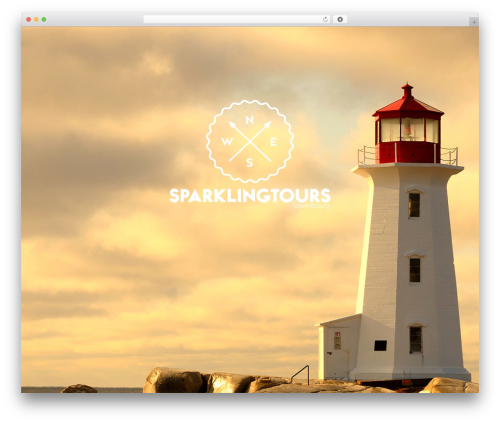 Simple Photoswipe (simple-photoswipe) free WordPress plugin - sparklingtours.com Simple Photoswipe (simple-photoswipe) free WordPress plugin - sparklingtours.com