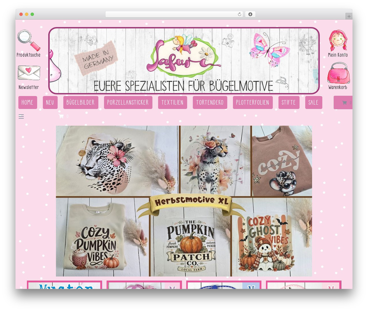 Theme WordPress WordPress Child Theme Atomion - safurishop.de Theme WordPress WordPress Child Theme Atomion - safurishop.de