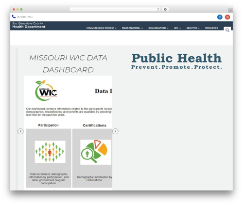Smartlib Tools (smartlib-tools) free WordPress plugin - stegencohealth.org