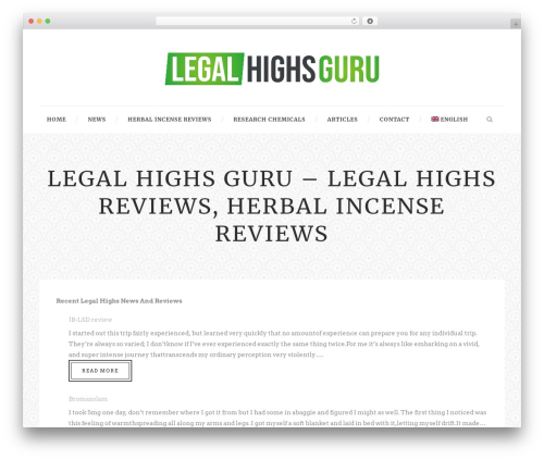 Auto Affiliate Links (wp-auto-affiliate-links) free WordPress plugin - legalhighs.guru Auto Affiliate Links (wp-auto-affiliate-links) free WordPress plugin - legalhighs.guru