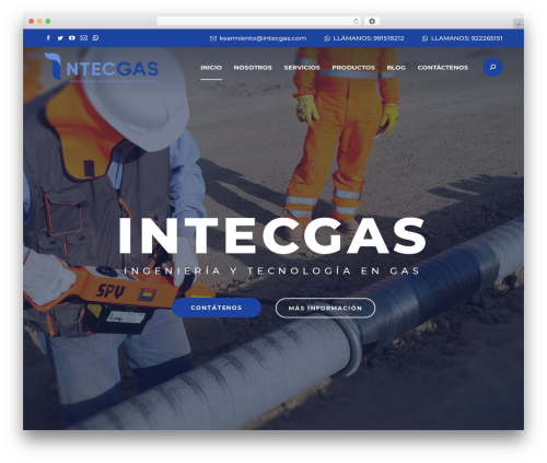 Woocommerce direct free download WordPress plugin - intecgas.com