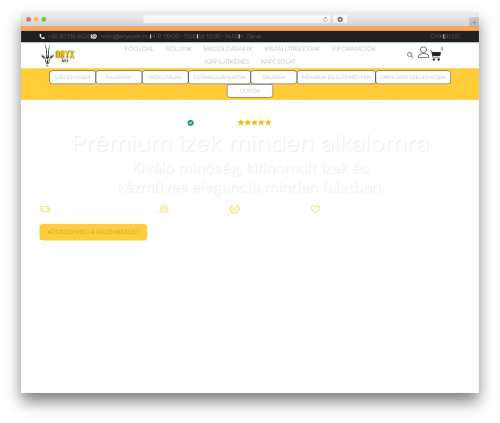 Order Delivery Date for WP e-Commerce (order-delivery-date) free WordPress plugin - oryxizek.hu Order Delivery Date for WP e-Commerce (order-delivery-date) free WordPress plugin - oryxizek.hu