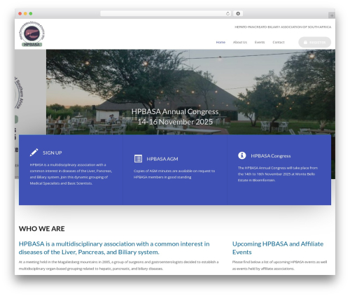 Campaign Monitor for WordPress (forms-for-campaign-monitor) free WordPress plugin - hpbasa.co.za Campaign Monitor for WordPress (forms-for-campaign-monitor) free WordPress plugin - hpbasa.co.za