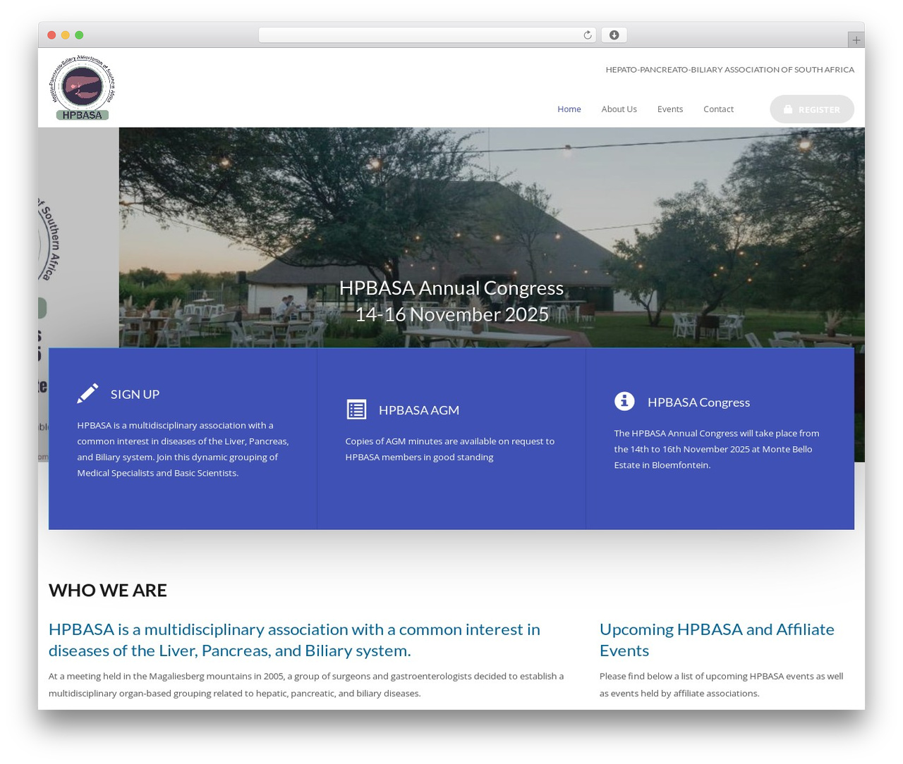 WordPress theme Kallyas Child Theme - hpbasa.co.za WordPress theme Kallyas Child Theme - hpbasa.co.za
