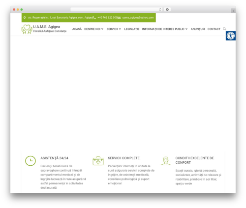 Slider for Elementor (slider-for-elementor) free WordPress plugin - uamsagigea.ro