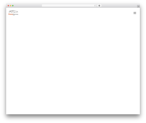 Wp_ay WordPress plugin - praca-kierowca.info