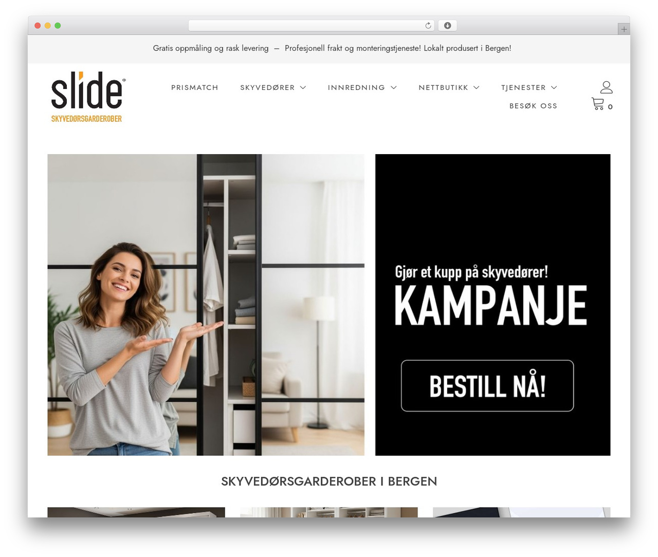 yith-proteo theme WordPress - slide.no yith-proteo theme WordPress - slide.no