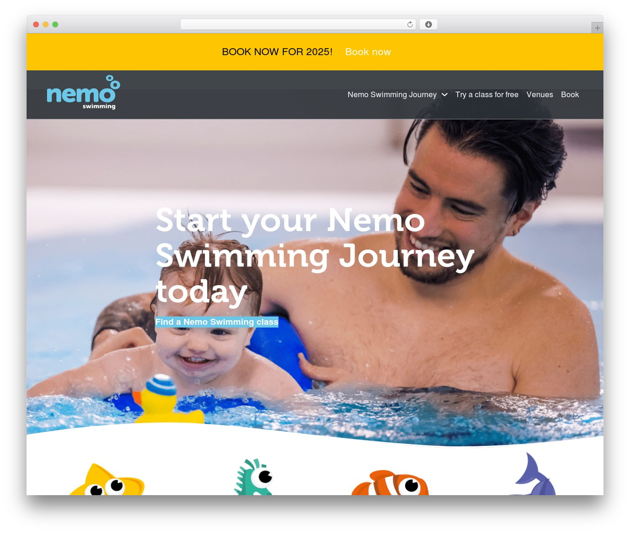 Beaver Builder Theme WordPress theme - nemoswimming.co.uk Beaver Builder Theme WordPress theme - nemoswimming.co.uk
