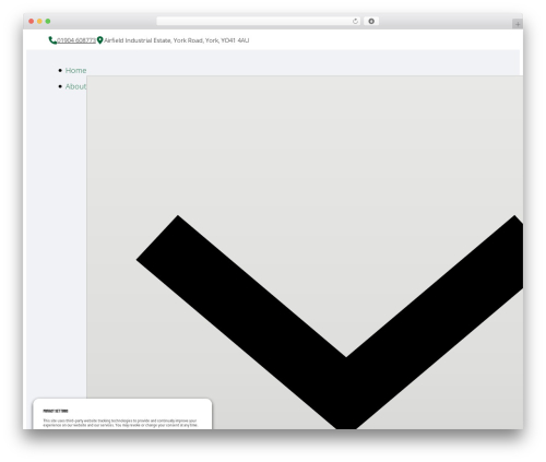 Max addons pro bricks WordPress plugin - willsdensteel.co.uk