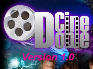 CineDoble Version Gratis WordPress theme CineDoble Version Gratis WordPress theme