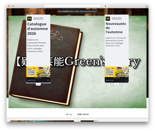 VidSEO | WordPress Video SEO embedder with transcripts (Youtube & Vimeo) (vidseo) free WordPress plugin - gxt1831.com