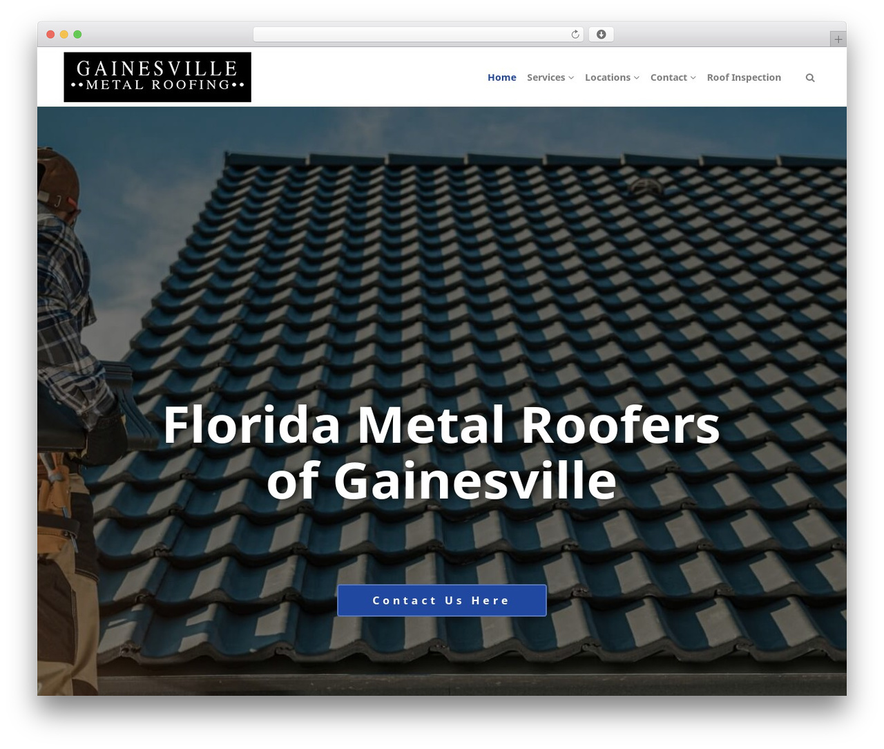 Construction theme WordPress - metalroofgainesville.com Construction theme WordPress - metalroofgainesville.com