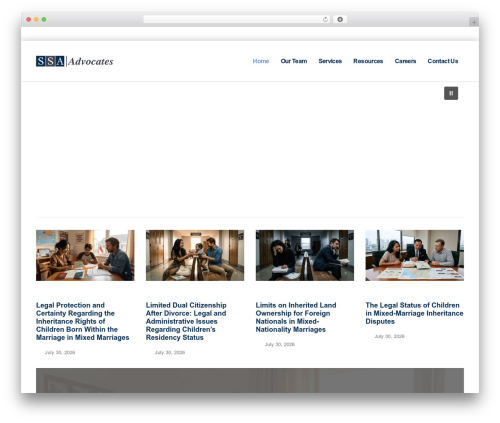 Shared Files – Easy Download Manager and File Sharing Plugin with Frontend File Upload (shared-files) free WordPress plugin - ssa-advocates.com Shared Files – Easy Download Manager and File Sharing Plugin with Frontend File Upload (shared-files) free WordPress plugin - ssa-advocates.com