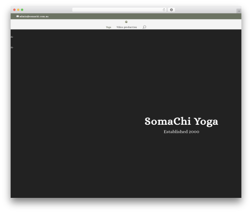 Yoga Schedule Momoyoga (momoyoga-integration) free WordPress plugin - somachi.com.au Yoga Schedule Momoyoga (momoyoga-integration) free WordPress plugin - somachi.com.au