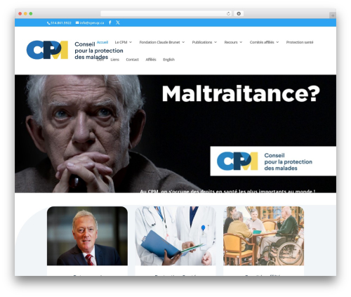 Direct Stripe (direct-stripe) free WordPress plugin - cpm.qc.ca Direct Stripe (direct-stripe) free WordPress plugin - cpm.qc.ca