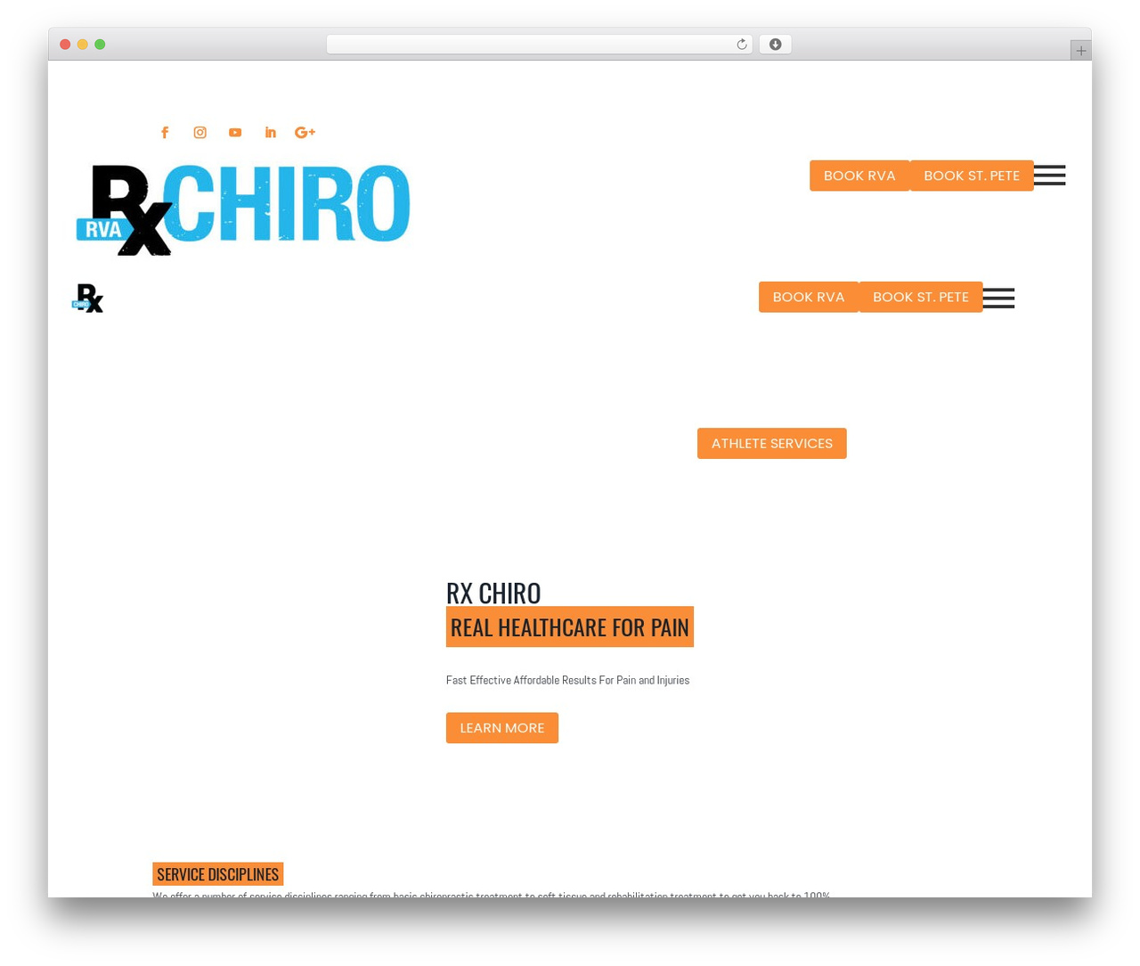 Divi top WordPress theme - rxchiromove.com Divi top WordPress theme - rxchiromove.com