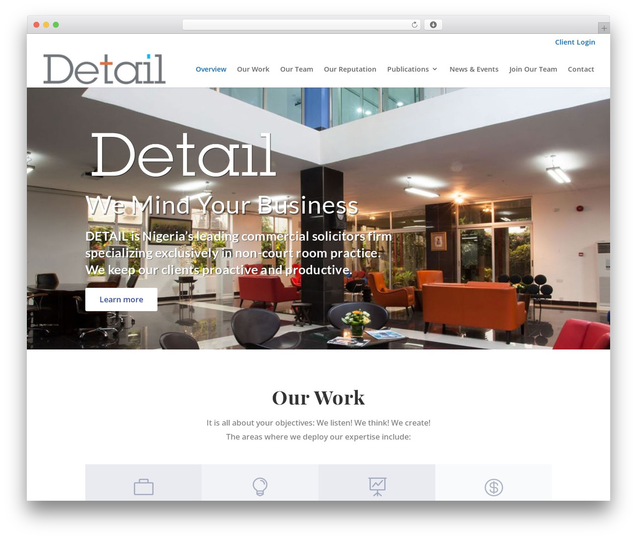 Divi WordPress theme - detailsolicitors.com Divi WordPress theme - detailsolicitors.com