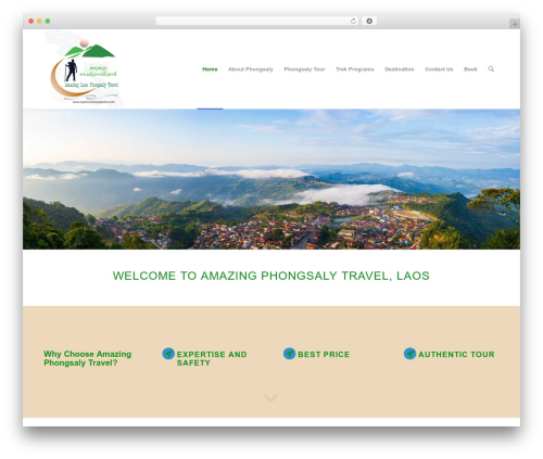 XT Visitor Counter (xt-visitor-counter) free WordPress plugin - explorephongsalylaos.com XT Visitor Counter (xt-visitor-counter) free WordPress plugin - explorephongsalylaos.com