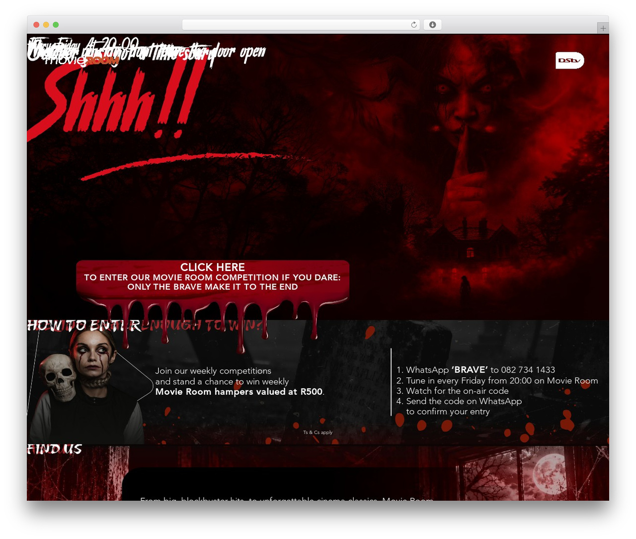 Hello Elementor theme WordPress - movieroom.tv Hello Elementor theme WordPress - movieroom.tv