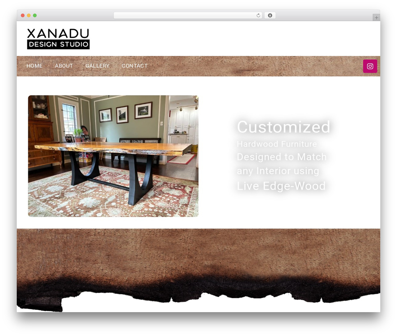 Hello Elementor WordPress theme - xanadudesignstudio.com Hello Elementor WordPress theme - xanadudesignstudio.com