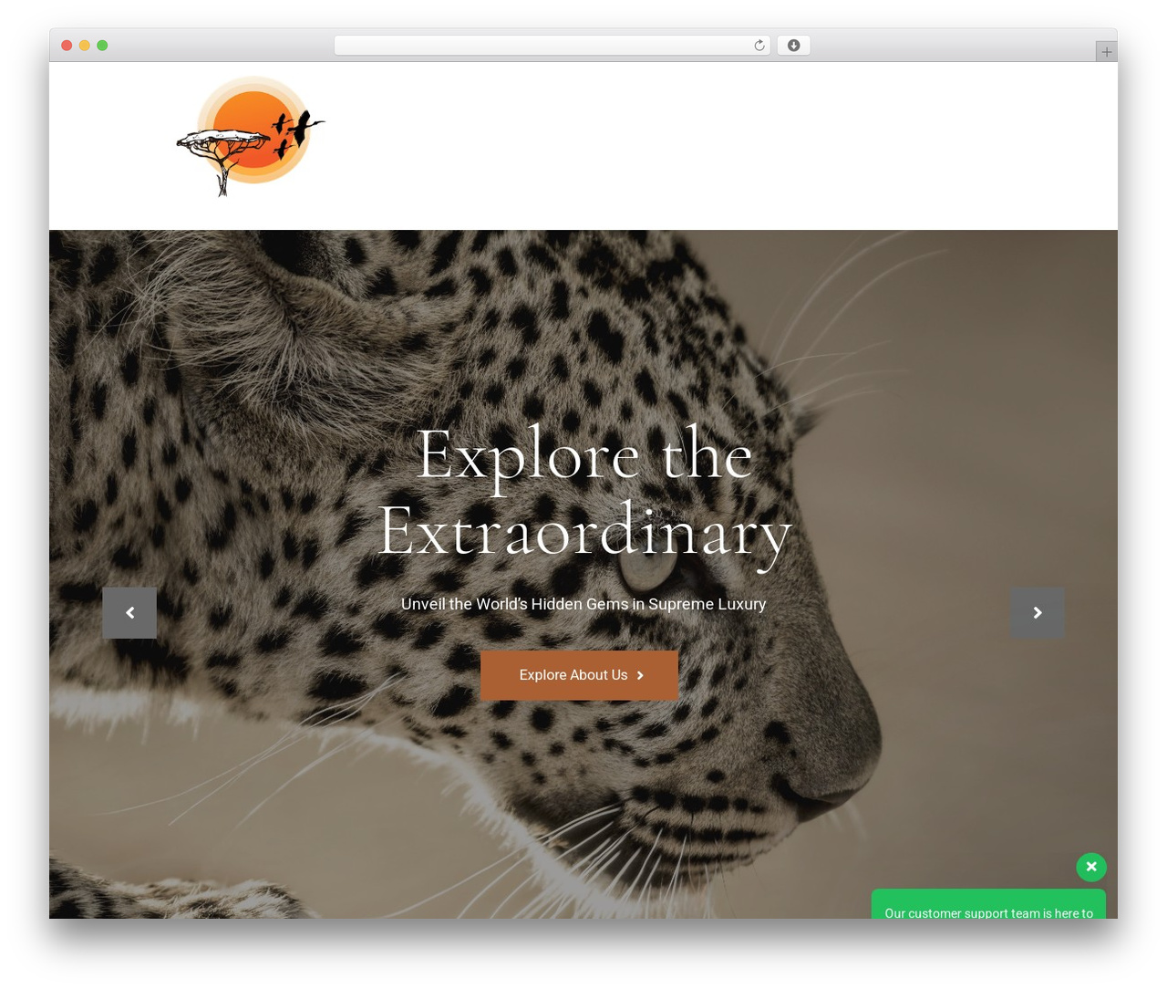 Hello Elementor WordPress theme - elianneexpeditions.com Hello Elementor WordPress theme - elianneexpeditions.com