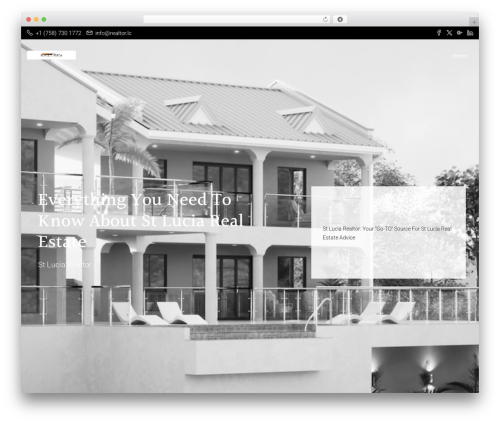 Optima Express + MarketBoost IDX Plugin (optima-express) free WordPress plugin - realtor.lc Optima Express + MarketBoost IDX Plugin (optima-express) free WordPress plugin - realtor.lc