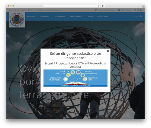 Wordpress cf7 paypal WordPress plugin - trevisaninelmondo.it