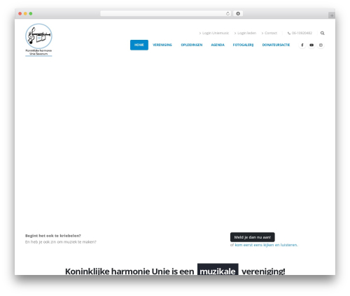 WPBakery Page Builder Simple All Responsive (vc-simple-all-responsive) free WordPress plugin - harmonieunie.nl WPBakery Page Builder Simple All Responsive (vc-simple-all-responsive) free WordPress plugin - harmonieunie.nl