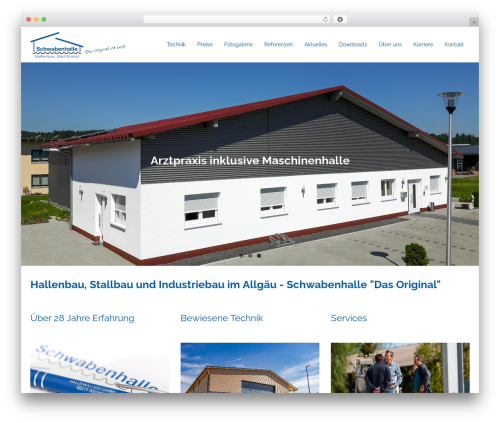 Photoswipe Masonry Gallery (photoswipe-masonry) free WordPress plugin - schwabenhalle.de Photoswipe Masonry Gallery (photoswipe-masonry) free WordPress plugin - schwabenhalle.de