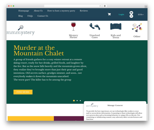 WPC Force Sells for WooCommerce (wpc-force-sells) free WordPress plugin - mmmysterygames.com WPC Force Sells for WooCommerce (wpc-force-sells) free WordPress plugin - mmmysterygames.com