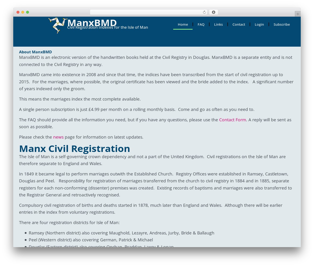 Theme WordPress Hello Elementor - manxbmd.com Theme WordPress Hello Elementor - manxbmd.com