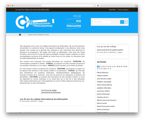 Seraphinite Post .DOCX Source (seraphinite-post-docx-source) free WordPress plugin - ruedescartes.org Seraphinite Post .DOCX Source (seraphinite-post-docx-source) free WordPress plugin - ruedescartes.org