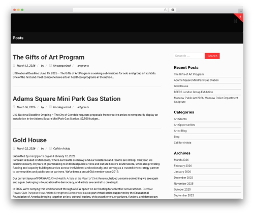 Wvt WordPress plugin - uaaglobal.com