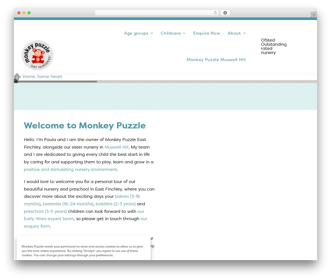 WordPress theme Avada - monkeypuzzleeastfinchley.co.uk WordPress theme Avada - monkeypuzzleeastfinchley.co.uk